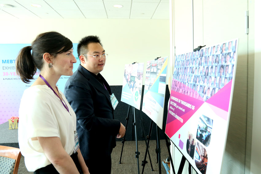 zoty��ŷ��(�й����޹�˾)�ٷ���վ