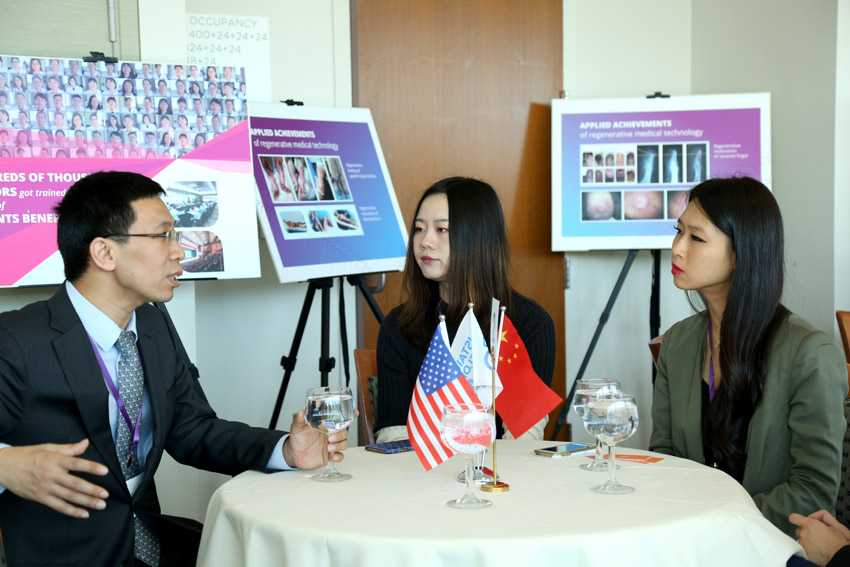 zoty��ŷ��(�й����޹�˾)�ٷ���վ