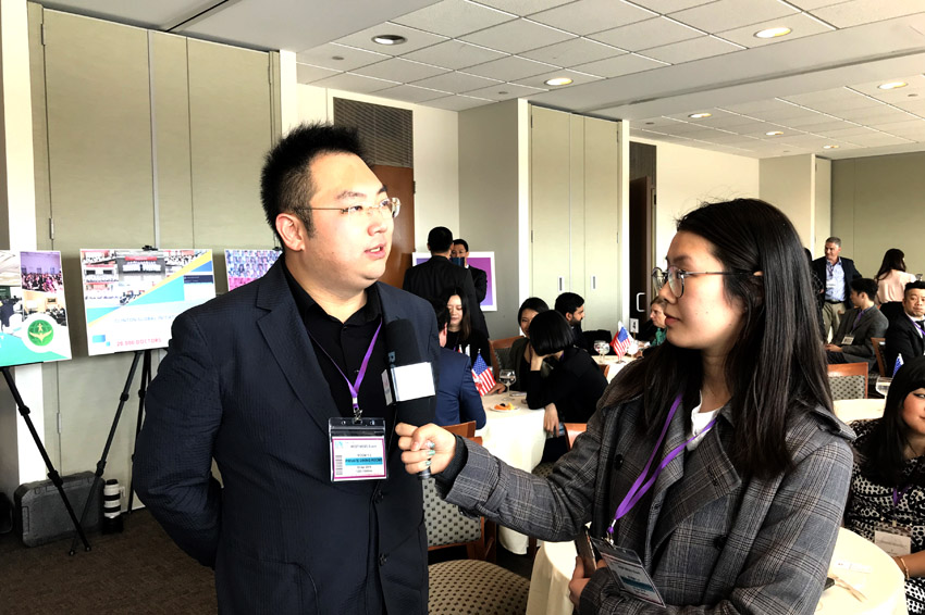 zoty��ŷ��(�й����޹�˾)�ٷ���վ