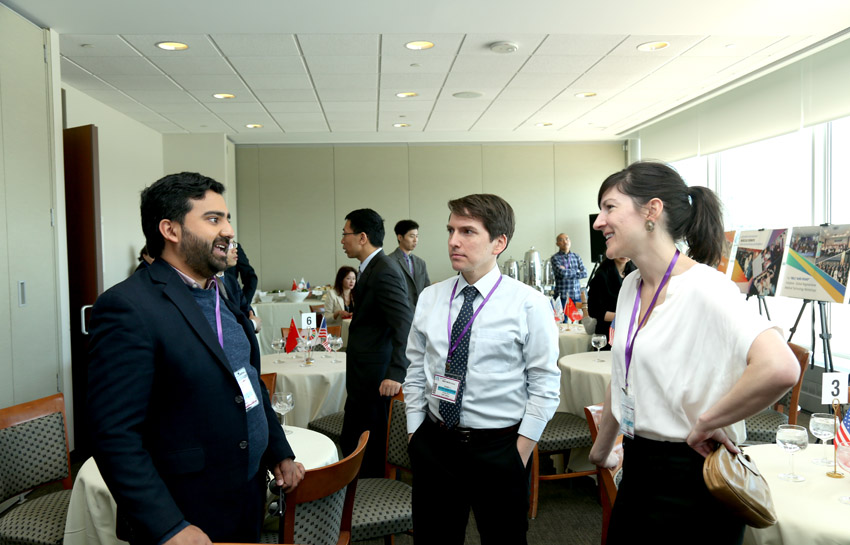 zoty��ŷ��(�й����޹�˾)�ٷ���վ