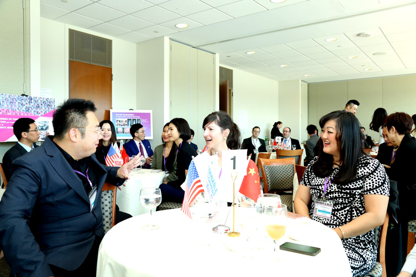 zoty��ŷ��(�й����޹�˾)�ٷ���վ