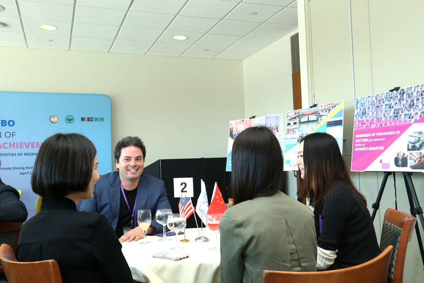 zoty��ŷ��(�й����޹�˾)�ٷ���վ