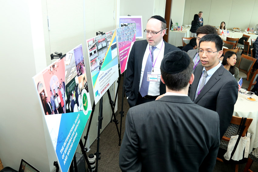 zoty��ŷ��(�й����޹�˾)�ٷ���վ