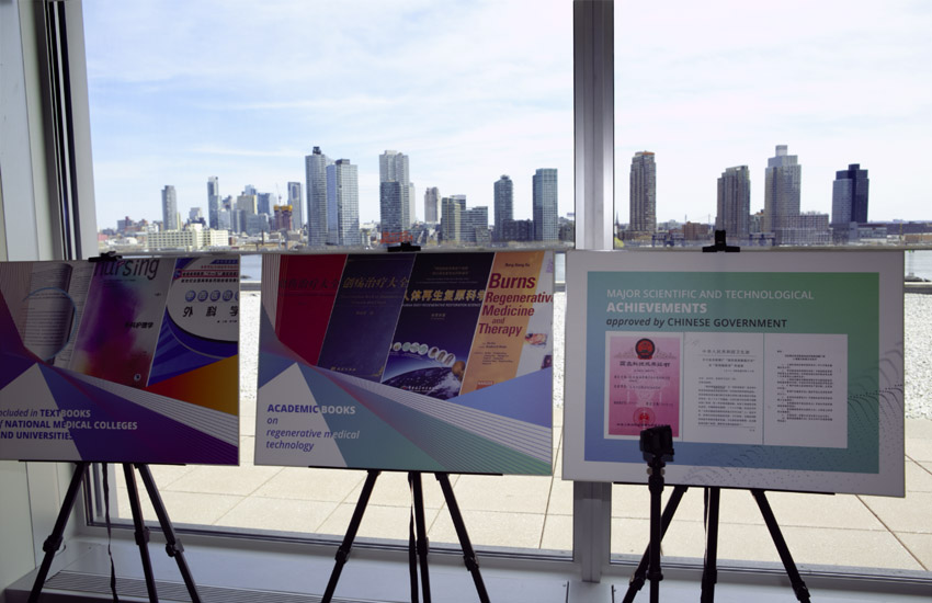 zoty��ŷ��(�й����޹�˾)�ٷ���վ