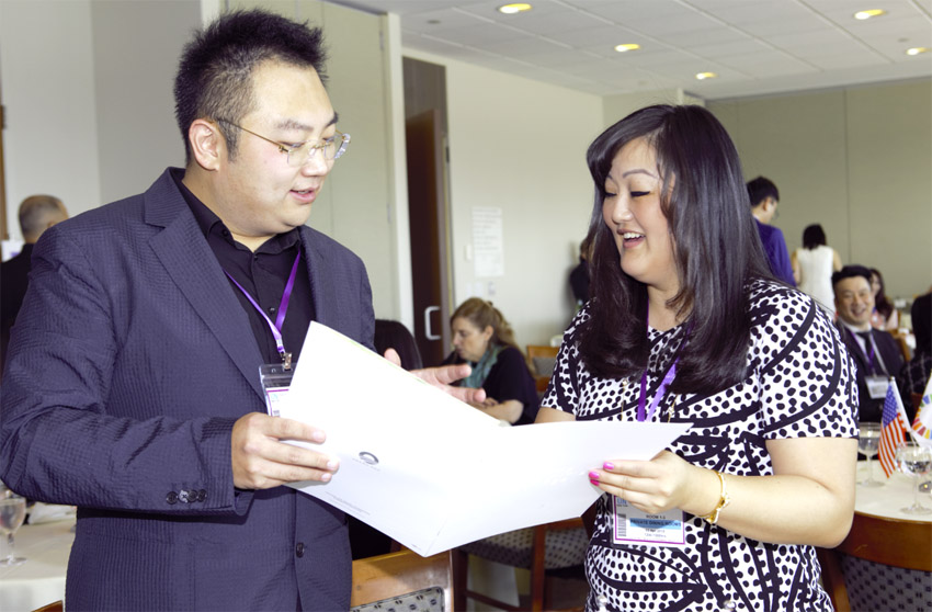 zoty��ŷ��(�й����޹�˾)�ٷ���վ