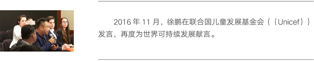 zoty��ŷ��(�й����޹�˾)�ٷ���վ