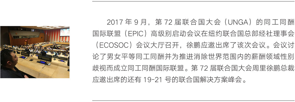 zoty��ŷ��(�й����޹�˾)�ٷ���վ