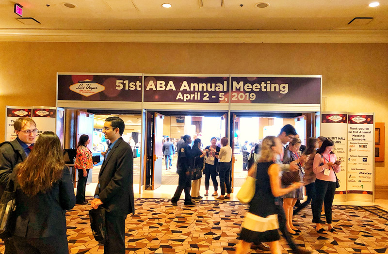 zoty��ŷ��(�й����޹�˾)�ٷ���վ