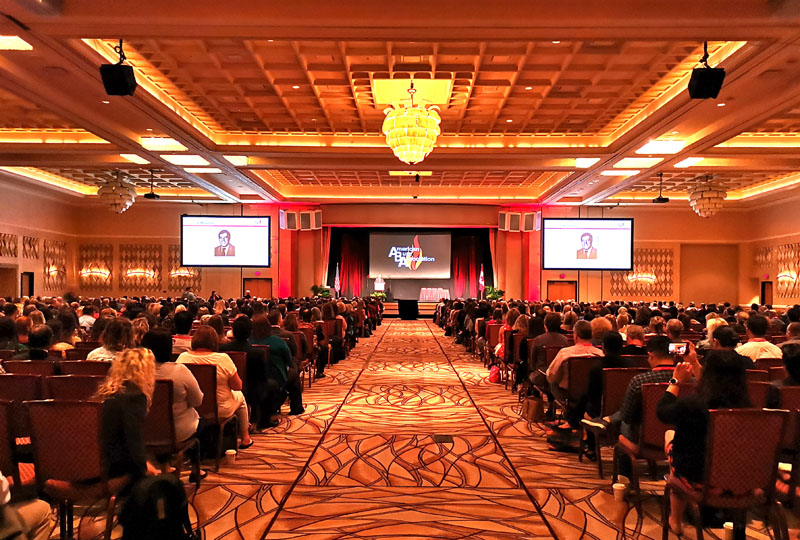 zoty��ŷ��(�й����޹�˾)�ٷ���վ