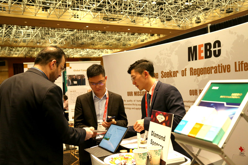 zoty��ŷ��(�й����޹�˾)�ٷ���վ