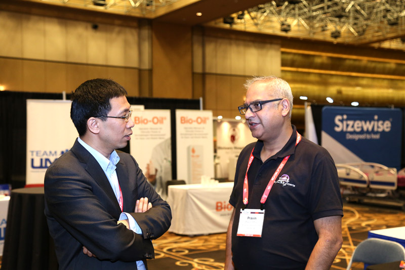 zoty��ŷ��(�й����޹�˾)�ٷ���վ