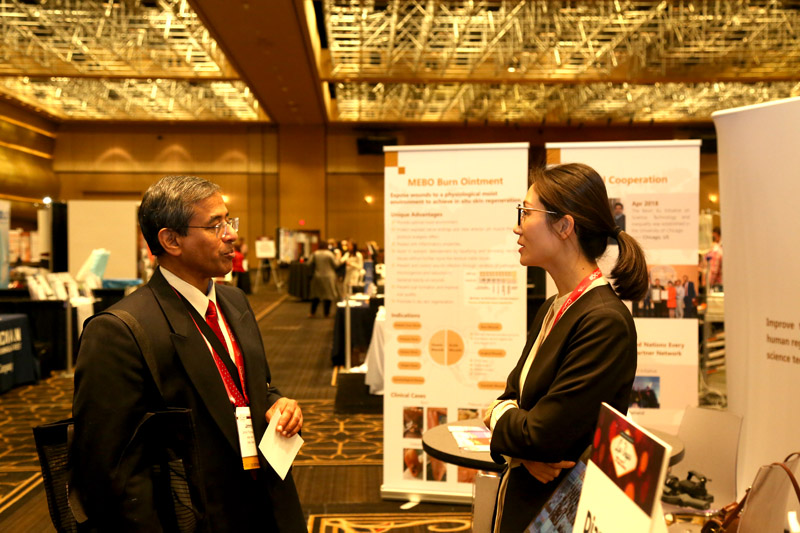 zoty��ŷ��(�й����޹�˾)�ٷ���վ