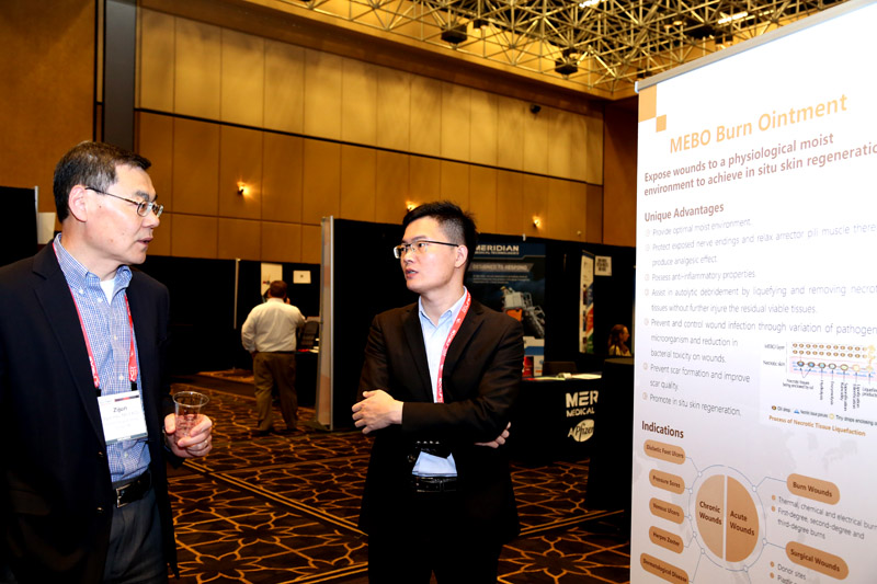 zoty��ŷ��(�й����޹�˾)�ٷ���վ