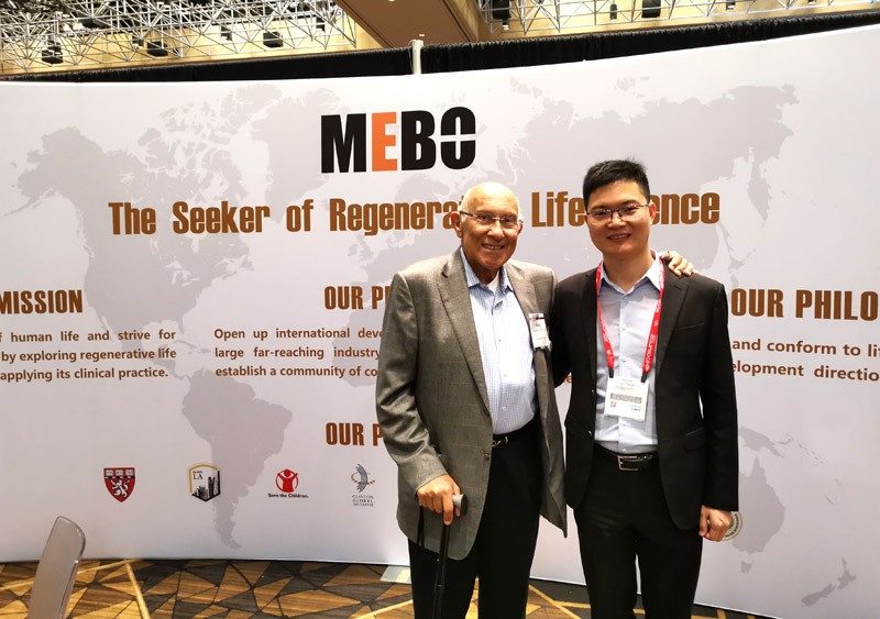 zoty��ŷ��(�й����޹�˾)�ٷ���վ