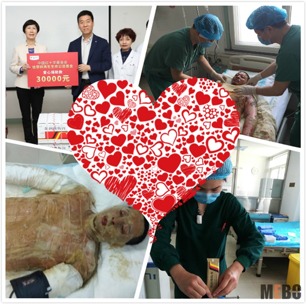 zoty��ŷ��(�й����޹�˾)�ٷ���վ