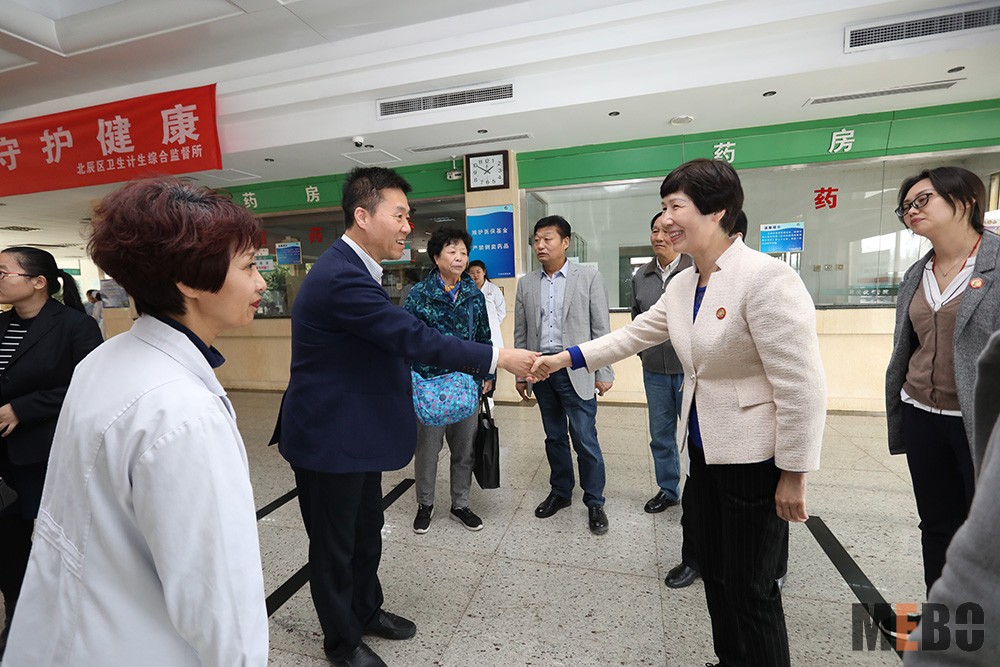 zoty��ŷ��(�й����޹�˾)�ٷ���վ