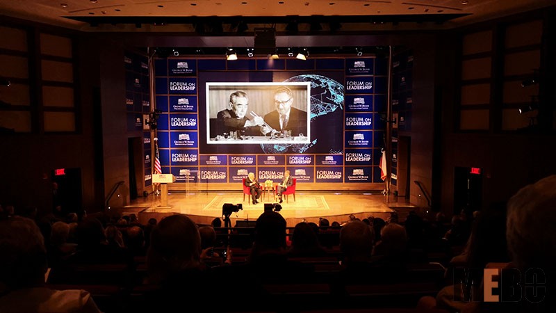 zoty��ŷ��(�й����޹�˾)�ٷ���վ