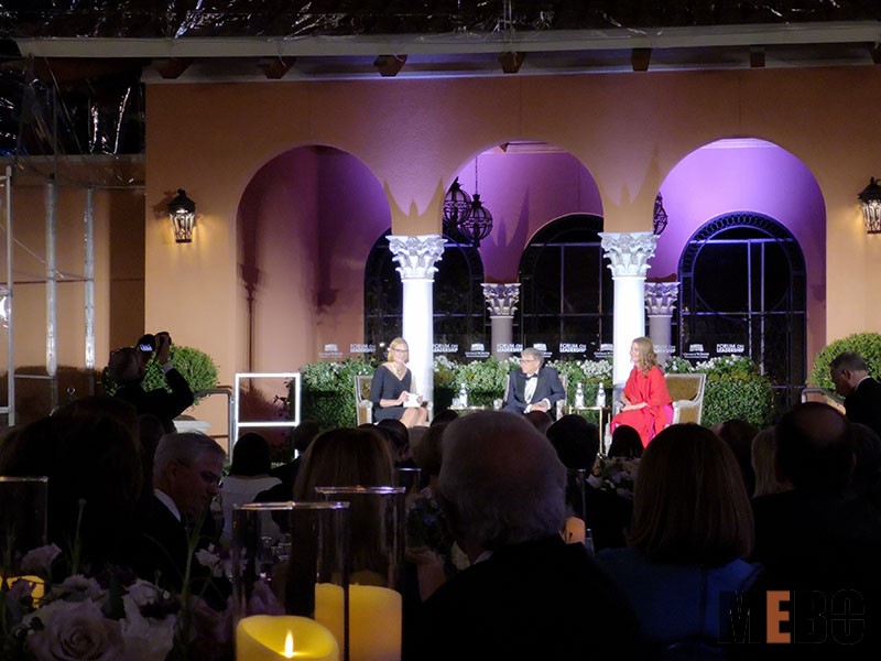 zoty��ŷ��(�й����޹�˾)�ٷ���վ