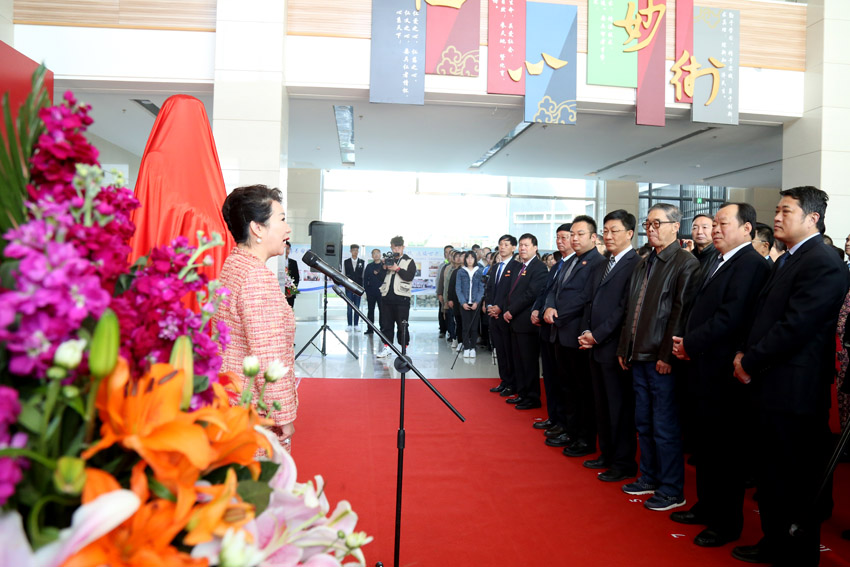 zoty��ŷ��(�й����޹�˾)�ٷ���վ