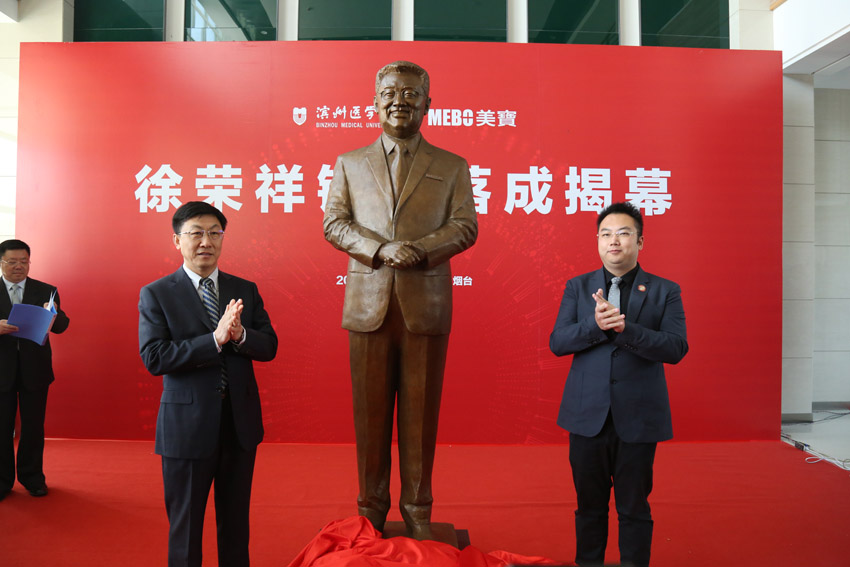 zoty��ŷ��(�й����޹�˾)�ٷ���վ