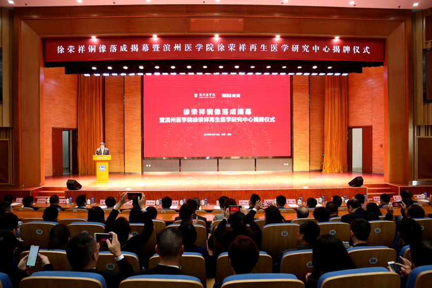 zoty��ŷ��(�й����޹�˾)�ٷ���վ