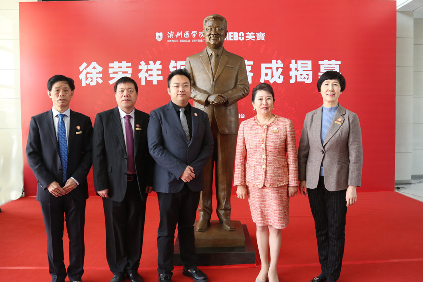 zoty��ŷ��(�й����޹�˾)�ٷ���վ