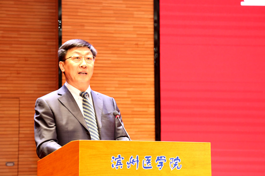 zoty��ŷ��(�й����޹�˾)�ٷ���վ