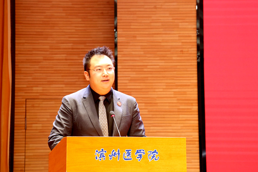 zoty��ŷ��(�й����޹�˾)�ٷ���վ