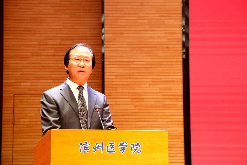 zoty��ŷ��(�й����޹�˾)�ٷ���վ