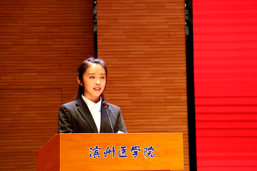 zoty��ŷ��(�й����޹�˾)�ٷ���վ