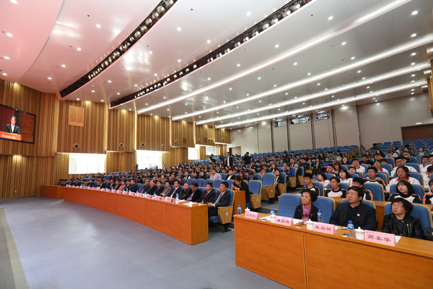 zoty��ŷ��(�й����޹�˾)�ٷ���վ