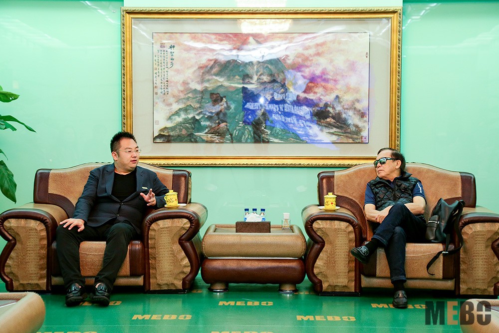 zoty��ŷ��(�й����޹�˾)�ٷ���վ