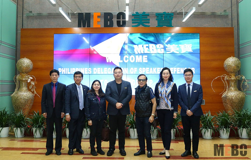 zoty��ŷ��(�й����޹�˾)�ٷ���վ