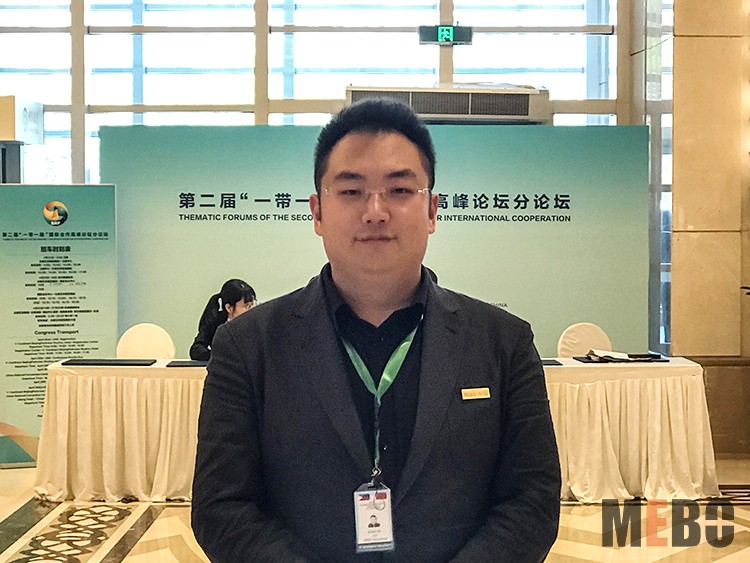 zoty��ŷ��(�й����޹�˾)�ٷ���վ