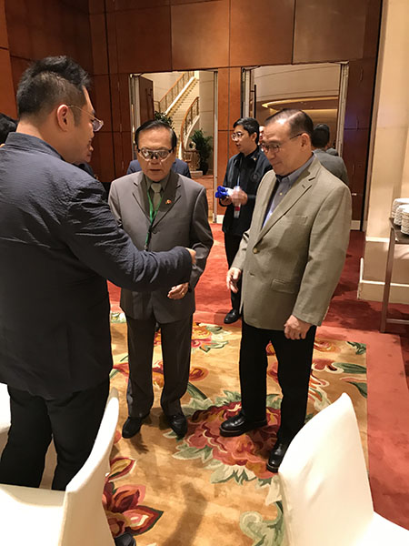 zoty��ŷ��(�й����޹�˾)�ٷ���վ