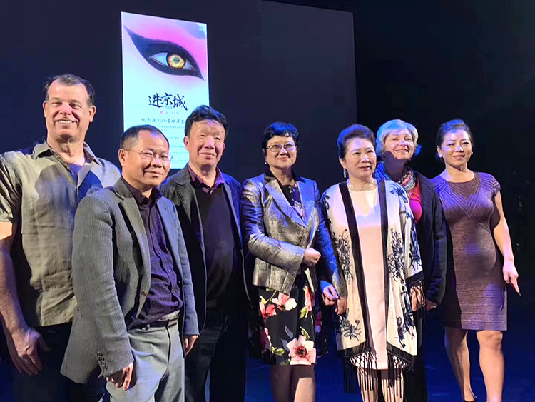 zoty��ŷ��(�й����޹�˾)�ٷ���վ