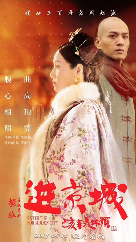 zoty��ŷ��(�й����޹�˾)�ٷ���վ