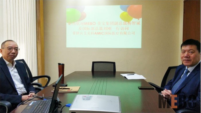 zoty��ŷ��(�й����޹�˾)�ٷ���վ