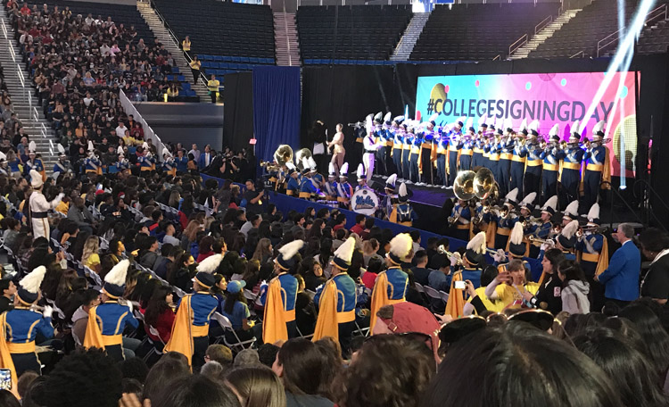 zoty��ŷ��(�й����޹�˾)�ٷ���վ