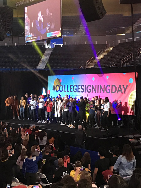 zoty��ŷ��(�й����޹�˾)�ٷ���վ