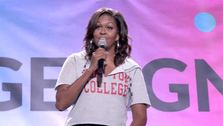 zoty��ŷ��(�й����޹�˾)�ٷ���վ