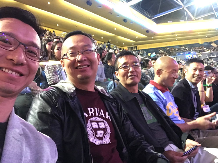 zoty��ŷ��(�й����޹�˾)�ٷ���վ