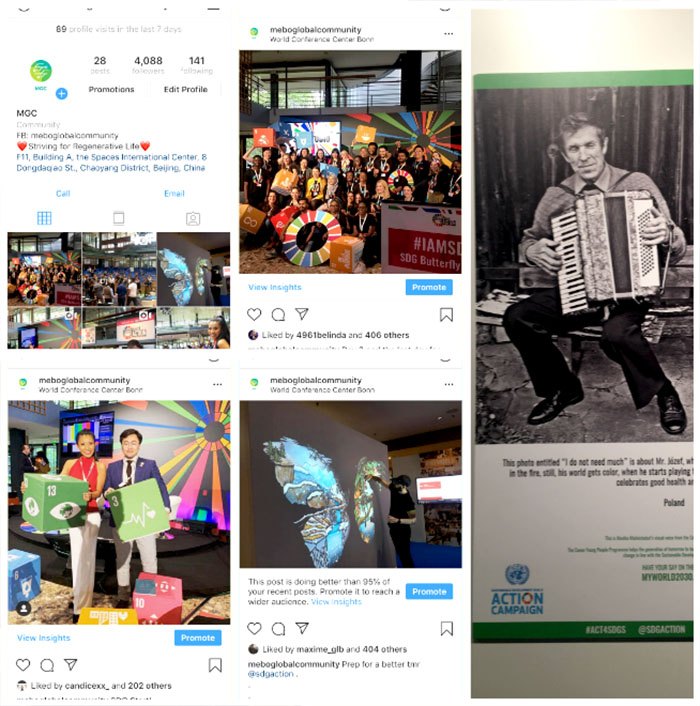 zoty��ŷ��(�й����޹�˾)�ٷ���վ