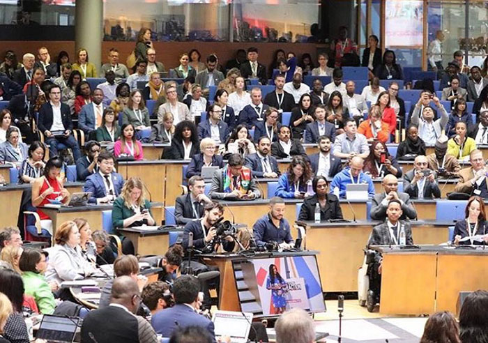 zoty��ŷ��(�й����޹�˾)�ٷ���վ