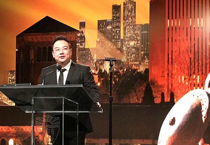 zoty��ŷ��(�й����޹�˾)�ٷ���վ