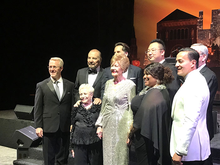 zoty��ŷ��(�й����޹�˾)�ٷ���վ