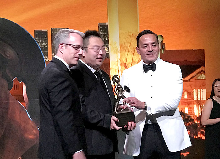 zoty��ŷ��(�й����޹�˾)�ٷ���վ