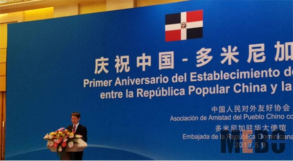 zoty��ŷ��(�й����޹�˾)�ٷ���վ