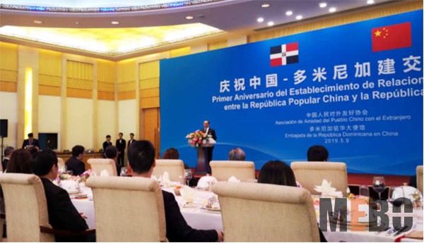 zoty��ŷ��(�й����޹�˾)�ٷ���վ