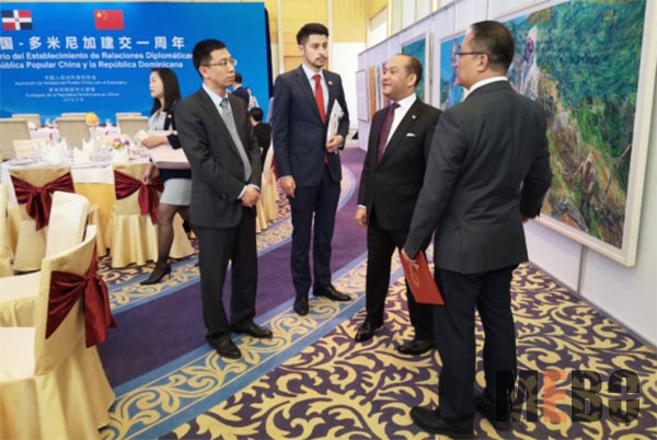 zoty��ŷ��(�й����޹�˾)�ٷ���վ